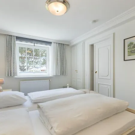 App. Hardy 10a, Eg * Vesterland