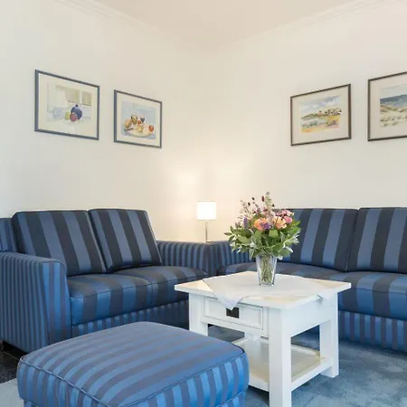 App. Hardy 10a, Eg * Vesterland