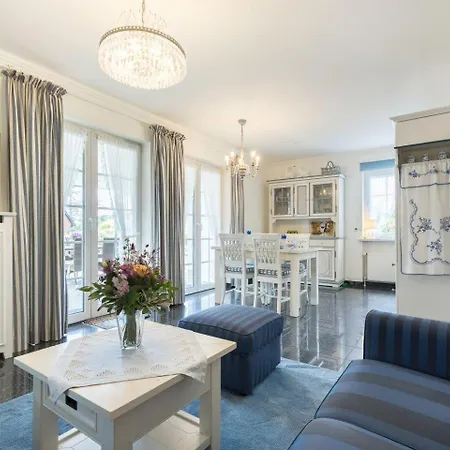 App. Hardy 10a, Eg Apartment