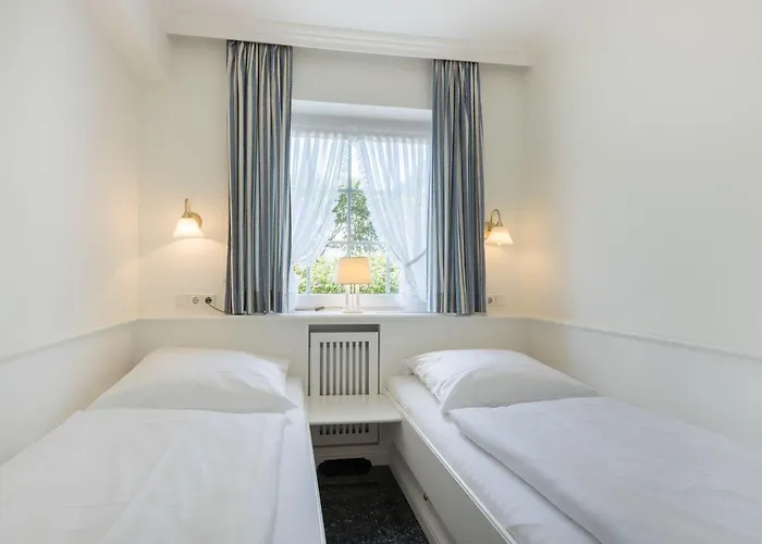 App. Hardy 10a, Eg 아파트 베스터란트