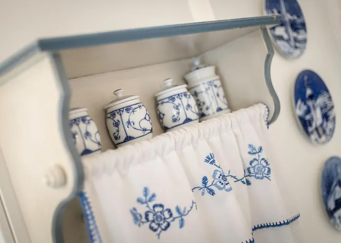 App. Hardy 10a, Eg *