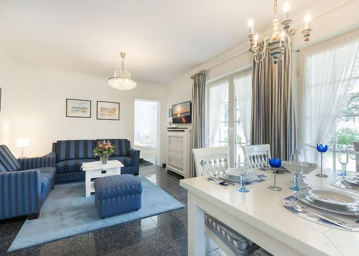 아파트 App. Hardy 10a, Eg *