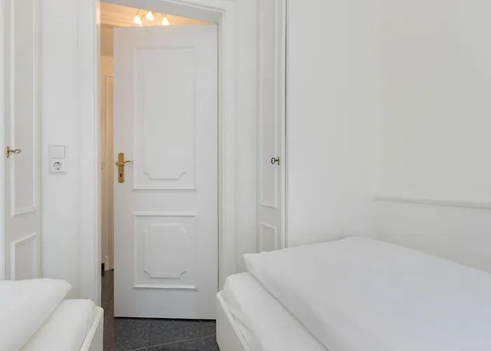 아파트 App. Hardy 10a, Eg *