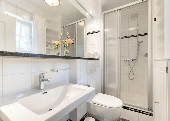 아파트 App. Hardy 10a, Eg *