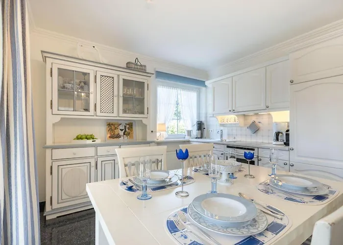 App. Hardy 10a, Eg * 베스터란트