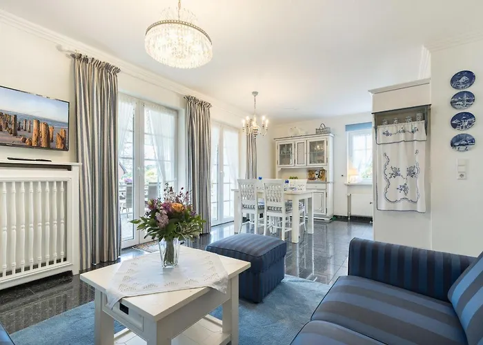 App. Hardy 10a, Eg 아파트